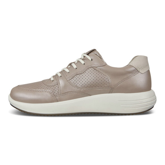 ECCO Soft 7 Runner Women's Sneakers ECCO Soft 7 Runner Women's Sneakers